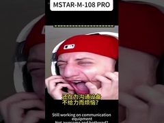 Vẫn lo lắng về việc thiếu thiết bị liên lạc?