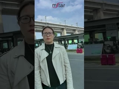 Trong thế giới kinh doanh đầy biến động, Kazuo Inamori tiết lộ bí mật cốt lõi để duy trì sự thành công của doanh nghiệp.