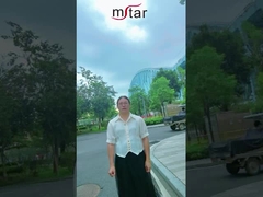 Tôn trọng thiên đàng và yêu thương con người.