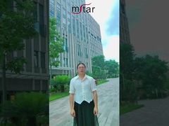 Khi trái tim không kêu gọi, mọi thứ sẽ không đến.