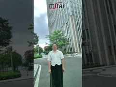 tập trung vào trái tim