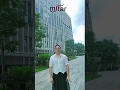 Không cần những rắc rối về cảm xúc tại nơi làm việc.