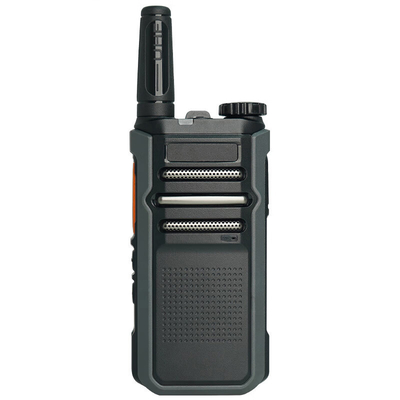 Mua G32 Type-C Sạc walkie talkie cầm tay tầm xa 5km 5W sản xuất trực tuyến