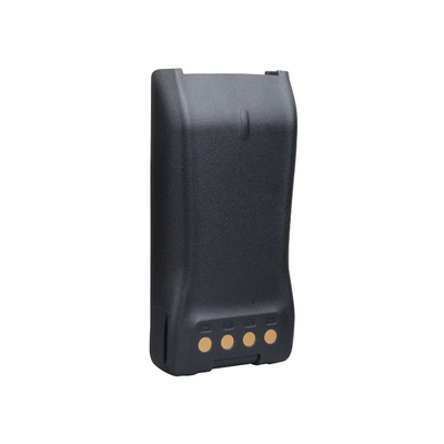 Mua Pin vô tuyến hai chiều BL3001 pin sạc lại LI-ION 3000mAh cho loạt radio PD7 sản xuất trực tuyến