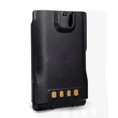 Mua Bộ pin bán buôn Bộ pin Li-ion BL2008 BL2006 2 Way Radio PD780 PD780G PD788 PD700 PD700S PD785 PD705 sản xuất trực tuyến