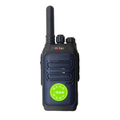 Mua MSTAR Hai chiều Radio Benteng Fm Walkie Talkie Pentium Khóa tiếng ồn ngoài trời Mini đa tần số sản xuất trực tuyến
