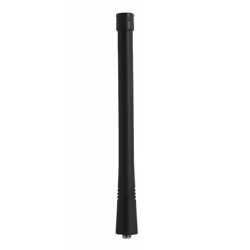 Mua NAD6502 Whip VHF Walkie Talkie Antenna cho GP340 DP1400 HT750 GP640 GP328 PRO5150 EP450 CP040 GP680 CP180 PR400 P185 sản xuất trực tuyến