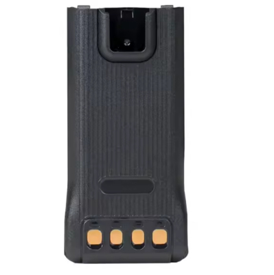 Mua Pin BP2002 2000mah Pin Li-ion walkie talkie cho đài phát thanh Hytera HP685 HP688 HP682 HP686 HP605 HP602 HP606 HP608 sản xuất trực tuyến