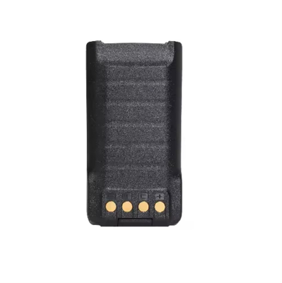Mua Pin BL3005 3000mAh pin Li-ion walkie talkie phù hợp với 2 đường vô tuyến PD985 PD982 PD986 PD988 PD98X sản xuất trực tuyến