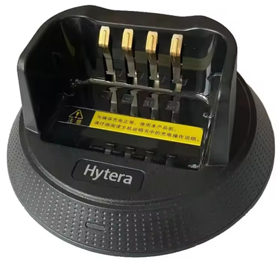 Mua Bộ sạc DC12V 2000mA PDC680 PTC680 Walkie Talkie Adapter Bộ sạc cơ sở CH20L13 Radio hai chiều sản xuất trực tuyến