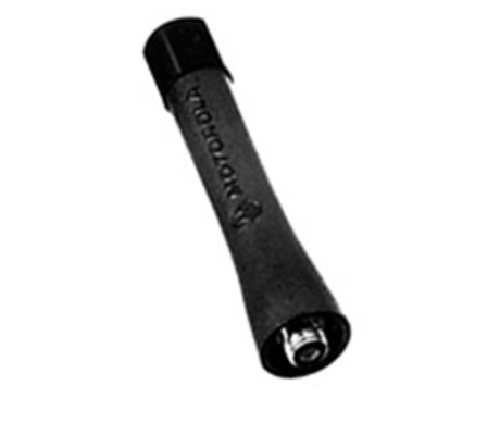 Mua 8505816K26 Motorola ăng-ten Walkie Talkie ăng-ten UHF Band Heliflex Stubby 3 inch 470-512 MHz sản xuất trực tuyến