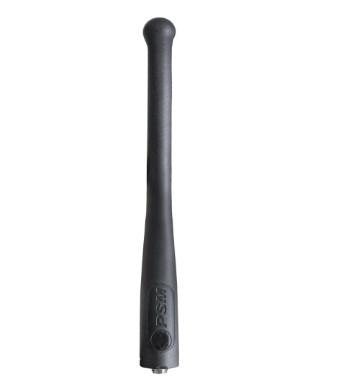 Mua PMAD4086 Antenna Microphone Antenna cho Motorola VHF 150-174 MHz Walkie Talkie Antenna sản xuất trực tuyến