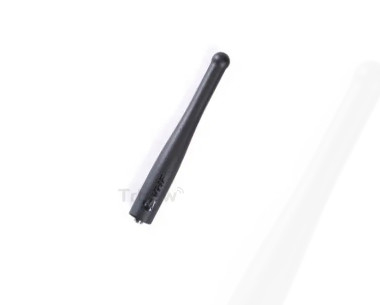 Mua Ống vuông PMAD4094 VHF Ống vuông dày ngắn Phạm vi tần số 147-160 MHz Cho Ống vuông walkie-talkie Motorola sản xuất trực tuyến