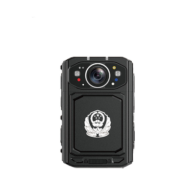 Mua C6 WiFi NFC Bluetooth Remote Real Time Positioning 5G Smart Camera Recorder sản xuất trực tuyến