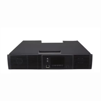 Mua Repeater SLR8000 chất lượng hàng đầu 100 watt trạm cơ sở vhf uhf ham kỹ thuật số Analog Amateur Radio Repeater sản xuất trực tuyến
