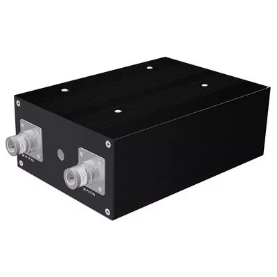 Mua Repeater YT6000 Đường hầm Tòa nhà xe ô tô lắp đặt văn phòng trong nhà Tiantong Repeater tín hiệu vệ tinh sản xuất trực tuyến