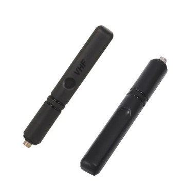 Mua Ống vuông PMAD4120 VHF / GPS kết hợp Ống vuông ngắn cho 146-160 MHz Phạm vi tần số Ống vuông walkie-talkie Motorola sản xuất trực tuyến
