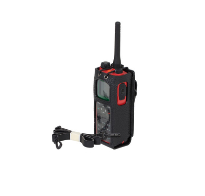 Mua Thiết bị phụ kiện cho Radio hai chiều cho Hytera LCY009 sản xuất trực tuyến