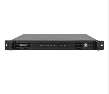 Mua Repeater Kirisun Dr600 Walkie Talkie Base Station Kirisun Dr600Dmr Repeater hỗ trợ từ xa sản xuất trực tuyến