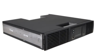 Mua Repeater SLR8000 Digital Analog Amateur Radio Repeater chất lượng hàng đầu 100 Watt Base Station VHF UHF sản xuất trực tuyến