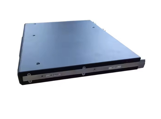 Mua Repeater Dmr Radio Walkie Talkie Repeater IP Site Connect Linked Capacity Plus Base Station Repeater SLR5300 sản xuất trực tuyến