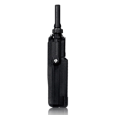Mua POC Abell A760L IP67 Walkie Talkies cầm tay Walkie Talkie chống bụi tầm xa sản xuất trực tuyến