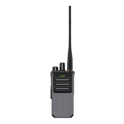 Mua Máy cầm tay Caltta DH405Ex 2 chiều vô tuyến mạnh VHF sản xuất trực tuyến