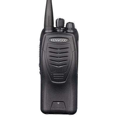 Mua TK-3207GD Long Talk Range Kenwood Hai chiều Radio Digital Walkie Talkie Cho Bất kỳ tình huống nào sản xuất trực tuyến