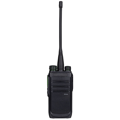Mua BD500 Digital Professional Transmitter Điện thoại di động cầm tay Walkie Talkie sản xuất trực tuyến