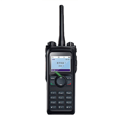 Mua PD980EX T4 chống nổ IP68 chống nước Trình phát điện chuyên nghiệp Walkie Talkie sản xuất trực tuyến