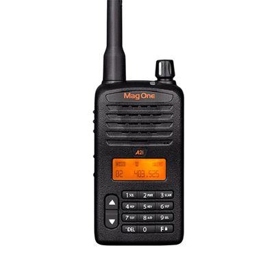 Mua A2i Digital Walkie Talkie Long Range High Power Radio Quản lý tài sản khách sạn sản xuất trực tuyến