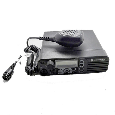 Mua Chiếc xe Walkie Talkie 1000 Mile Range Truyền thông đường dài Truyền thoại đường dài 1-50km sản xuất trực tuyến