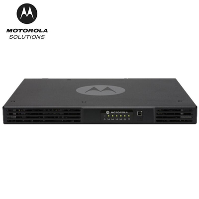 Mua SLR5500 Hỗ trợ chuyên nghiệp ngoài trời cho nhiều hệ thống Bộ lặp kỹ thuật số tương tự 50W sản xuất trực tuyến