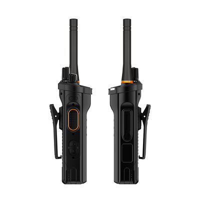 Mua Inrico IRC590 IP68 OTA Channel Programming Không giới hạn kênh sản xuất trực tuyến