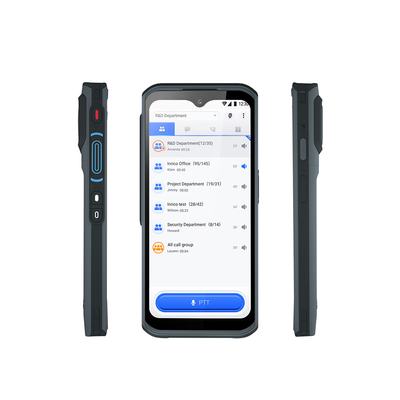 Mua Inrico S350 5G IP68 6.3