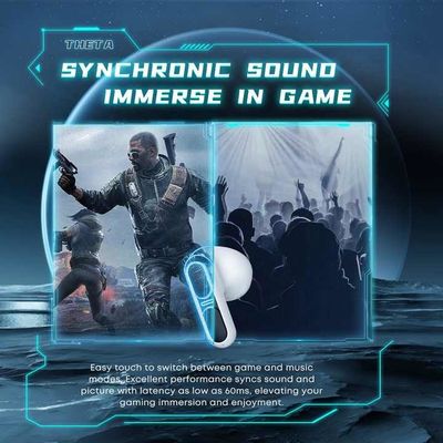 Mua Tai nghe không dây Blue Tooth Headset TG11 phụ kiện OEM cho Radio hai chiều phụ kiện bán trong tai cho Radio hai chiều pin 300mAh không cảm ứng màn hình sản xuất trực tuyến