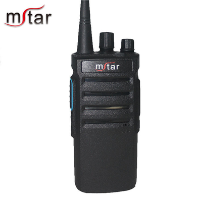 Mua 16 kênh Memory Channel và DC3.7V Rated Voltage Mini UHF Radio cho giao tiếp liền mạch sản xuất trực tuyến
