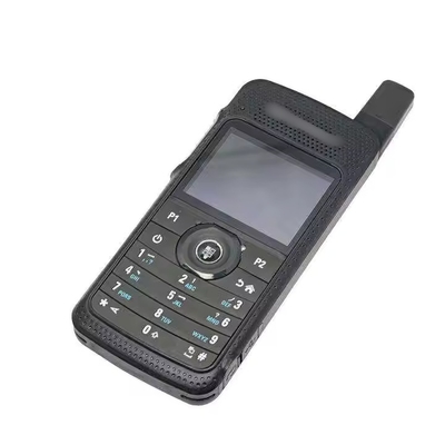 Mua Đài phát thanh di động kỹ thuật số Motorola VHF Walkie Talkie 806-870 MHz để giao tiếp nhanh chóng và dễ dàng sản xuất trực tuyến