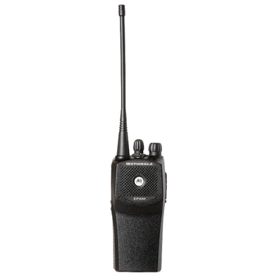 Mua Giải pháp truyền thông liền mạch Radio hai chiều tốt nhất của Motorola với X-Pand TM và Call Alert sản xuất trực tuyến