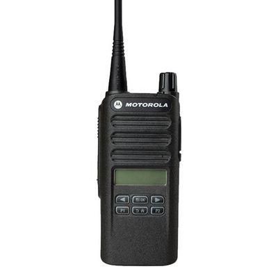 Mua Điều chế giao thoa 70dBm Bộ đàm Motorola VHF -36dBm＜1GHz Dẫn/Bức xạ Tản xạ cho Giao tiếp sản xuất trực tuyến
