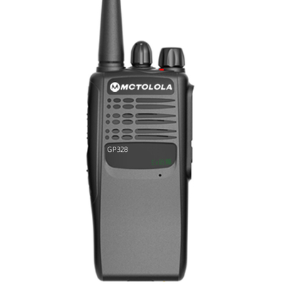 Mua GP328 UHF Walkie Talkie chuyên nghiệp 15km Long Range sản xuất trực tuyến