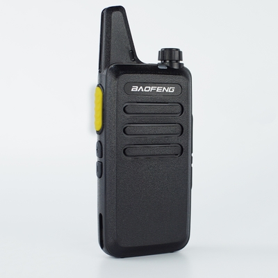 Mua Baofeng T20D UHF 400-470MHz Walkie Talkie kỹ thuật số 2W Radio cầm tay sản xuất trực tuyến