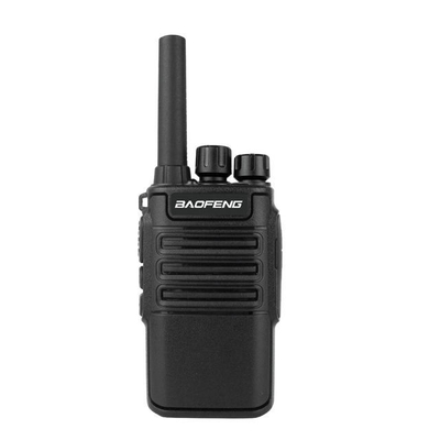 Mua Bộ đàm Baofeng BF-V8 UHF 5W tầm xa 8km Sạc USB sản xuất trực tuyến