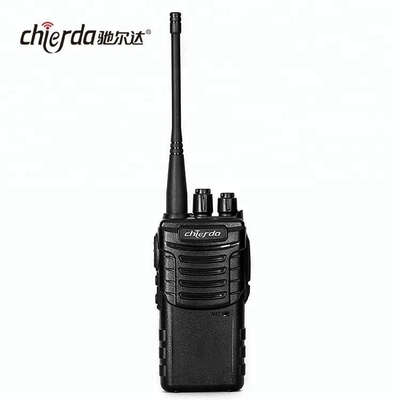 Mua Bộ đàm Chierda CD-K6 tầm xa 7KM 16 kênh sản xuất trực tuyến