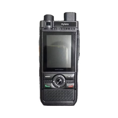 Mua Hytera P50 Pro 4G Digital Walkie Talkie với pin 3500mAh sản xuất trực tuyến