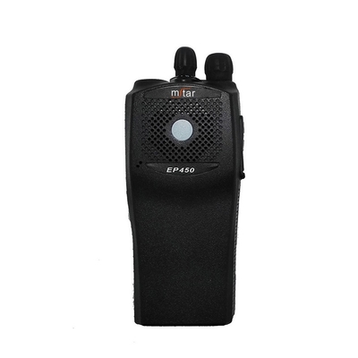 Mua Bộ đàm kỹ thuật số di động MSTAR EP450 5W sản xuất trực tuyến