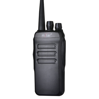 Mua Mstar M-598 Walkie Talkie kỹ thuật số 5W 400-470MHz Long Range sản xuất trực tuyến