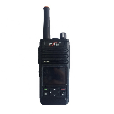 Mua MSTAR CK269 Digital Walkie Talkie với GPS 1710-2170MHz sản xuất trực tuyến