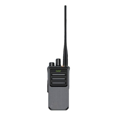 Mua Caltta DH405Ex Bộ đàm chống cháy nổ IP65 sản xuất trực tuyến