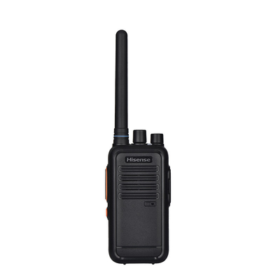 Mua Hisense HA-418 UHF Walkie Talkie 16-Channel Two-Way Radio sản xuất trực tuyến